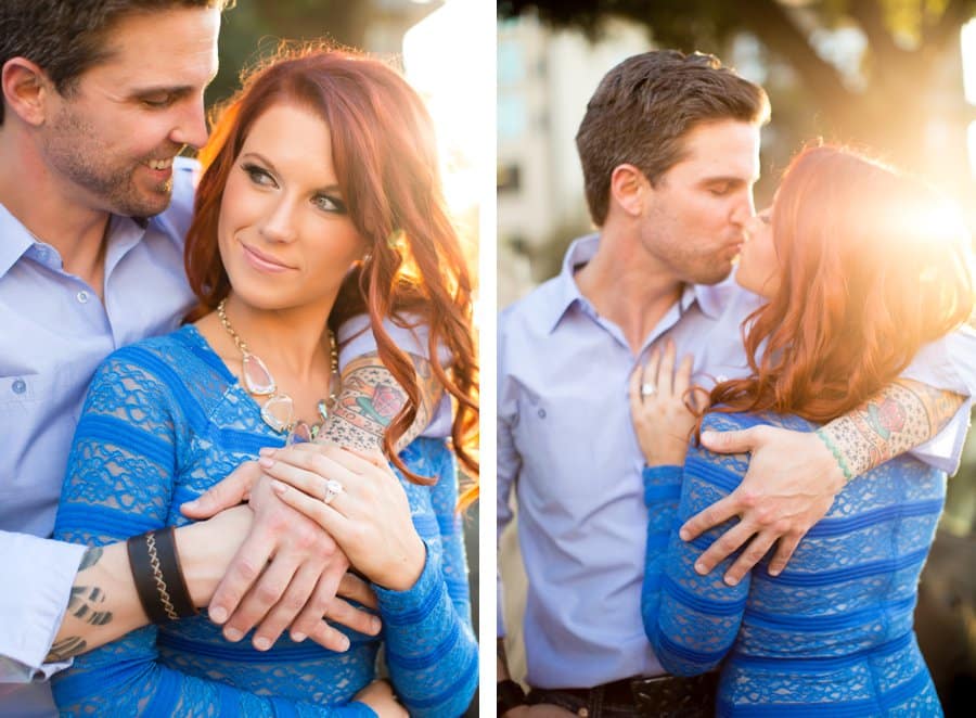 Austin Engagement Photographers 4