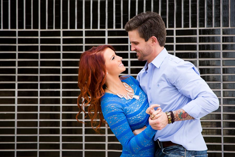 Austin Engagement Photographers-