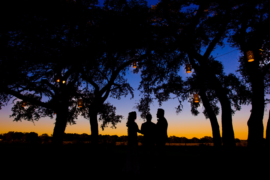 Stonehouse Villa Wedding- Tara Welch Photography