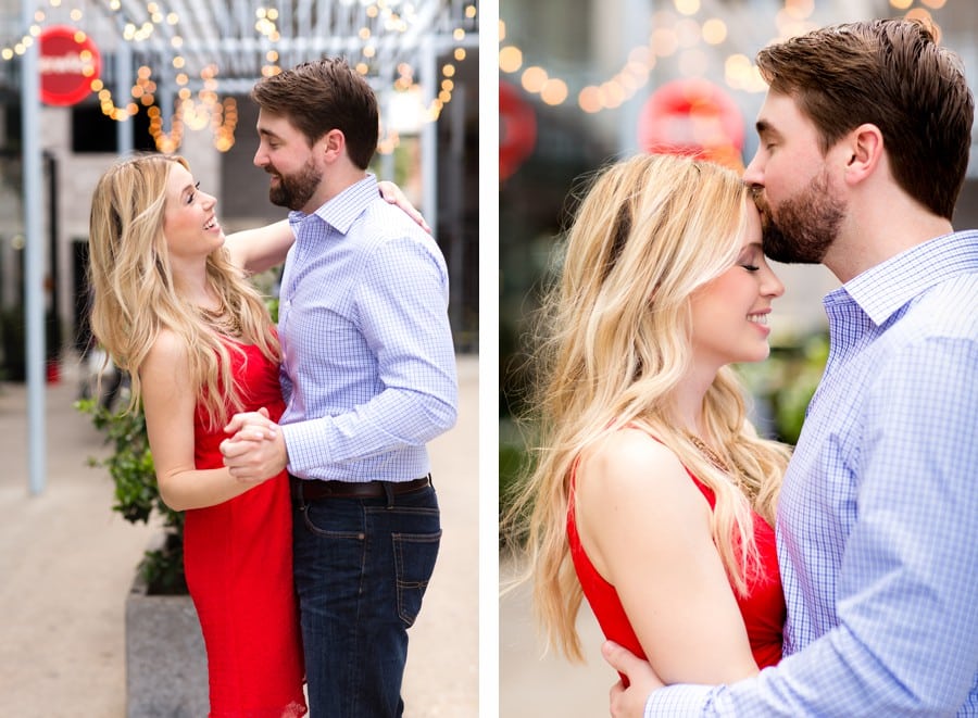 Austin Engagement Photographers 9