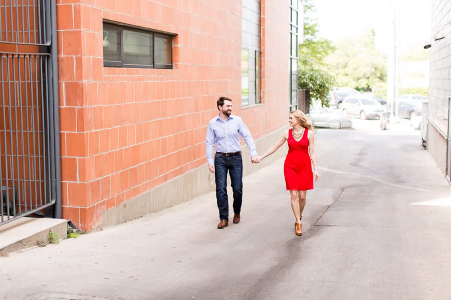 Austin Wedding Photographers-5713