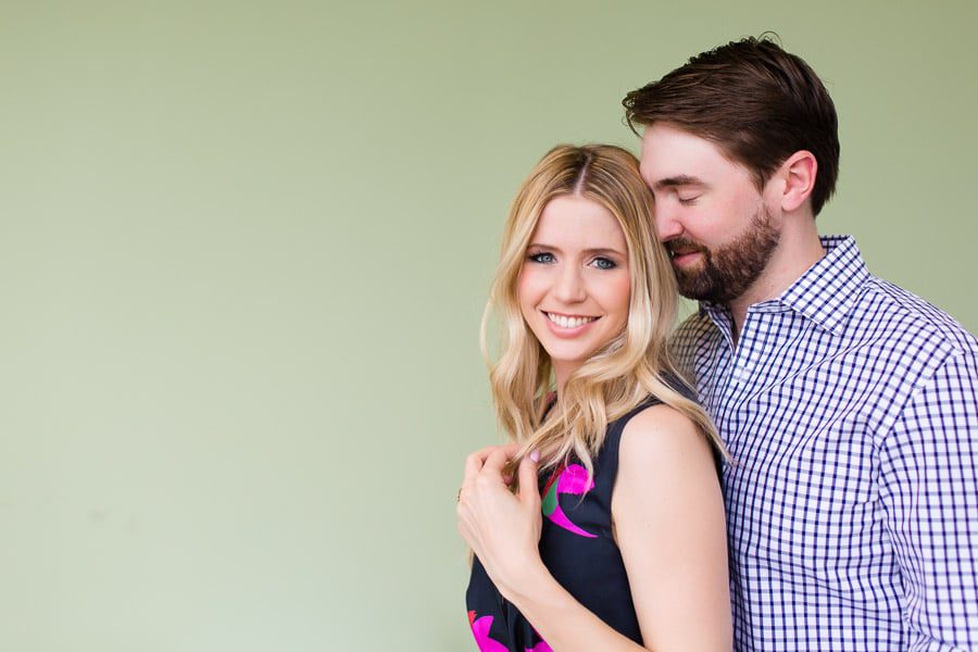 Austin Wedding Photographers-6341