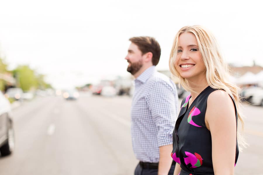 Austin Wedding Photographers-6472