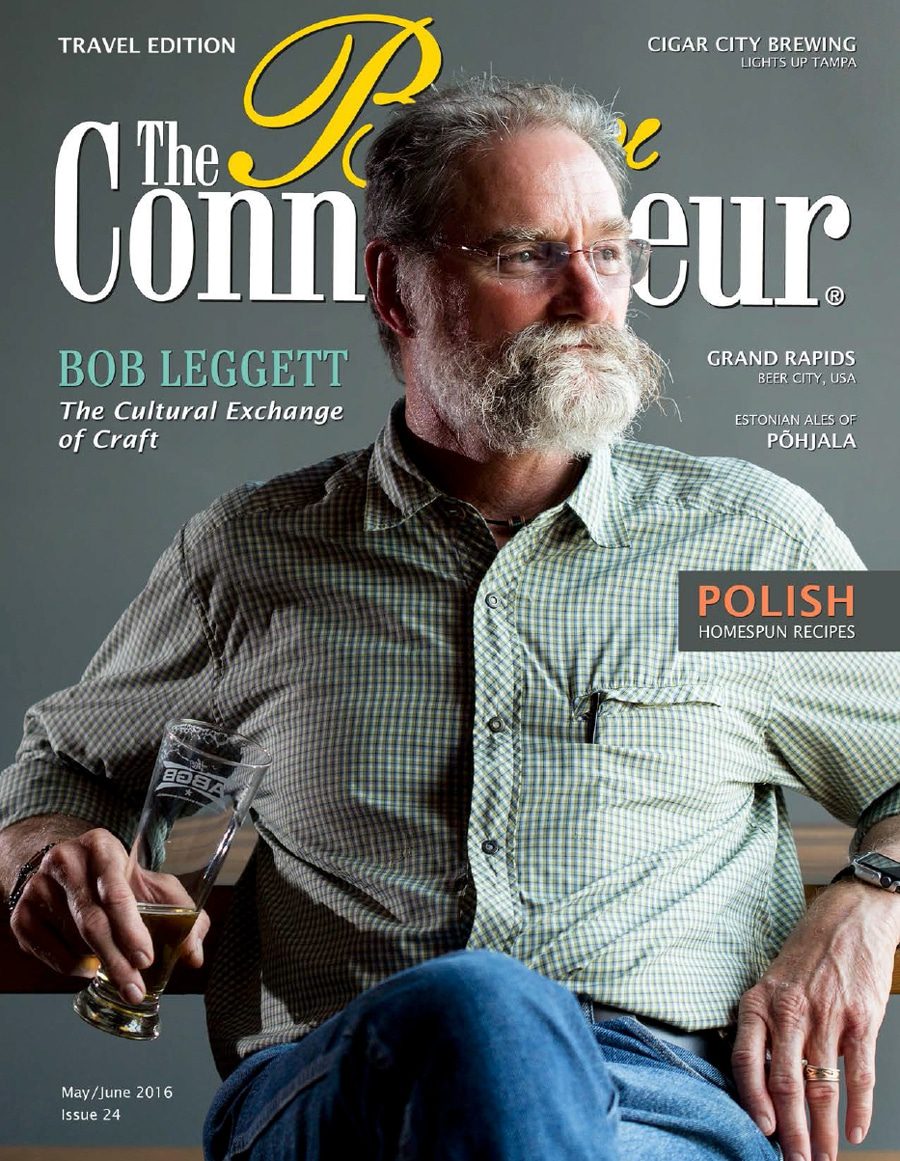 Austin Corporate Portrait Photographers