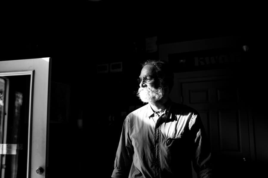 Austin Corporate Portrait Photographers 3
