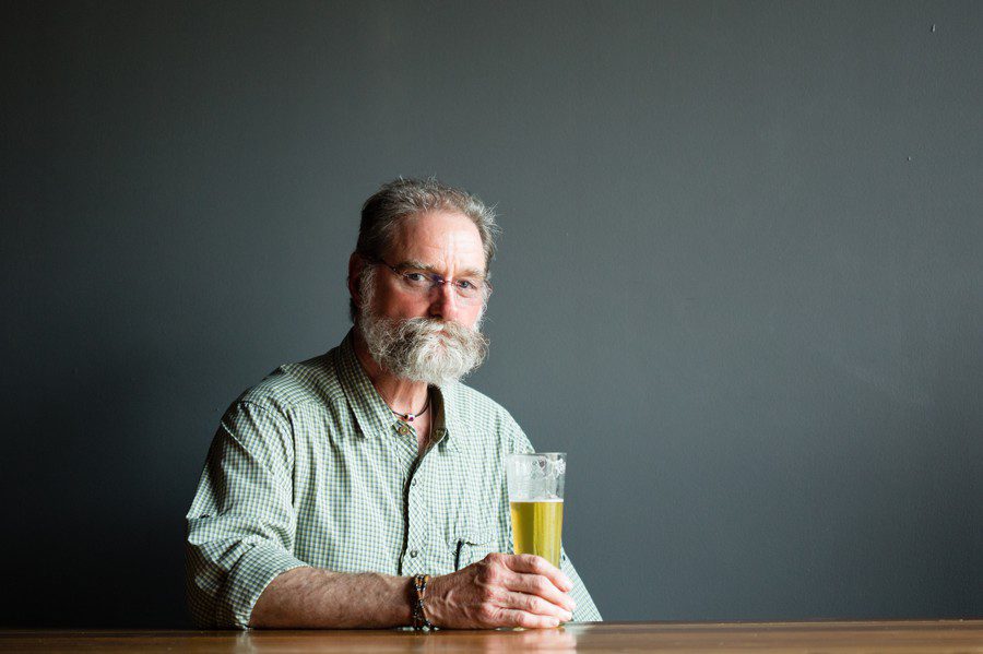 Beer Connoisseur Magazine