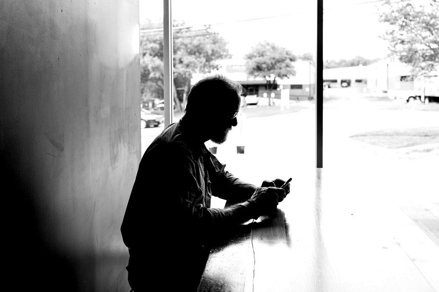 Austin Corporate Photographers 6