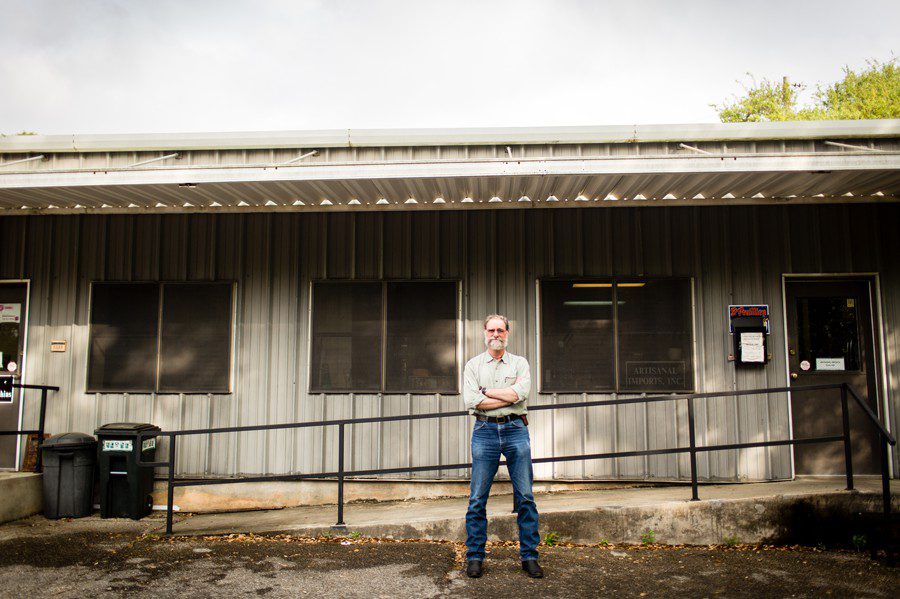 Austin Corporate Photographers 7