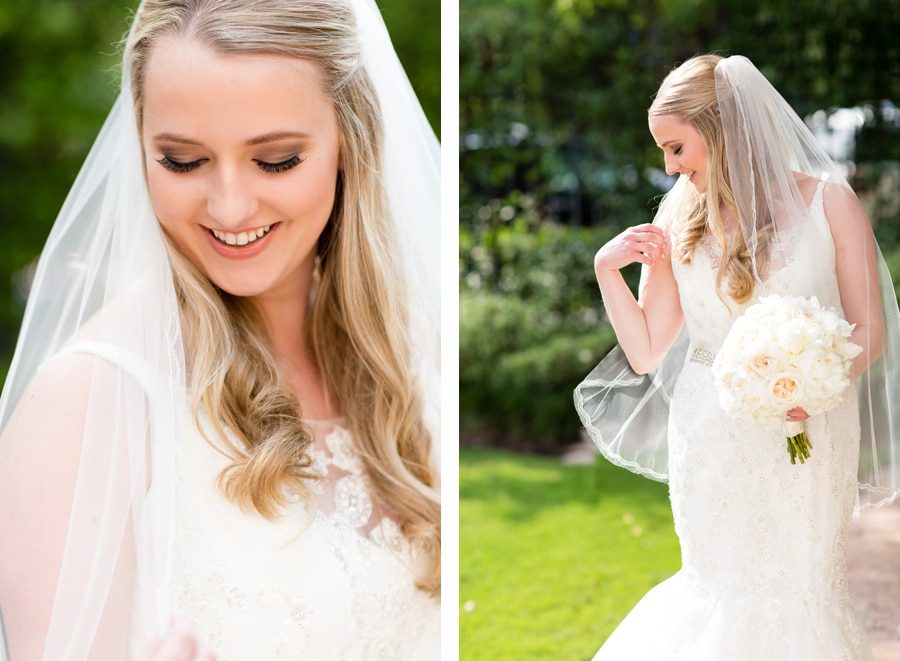 The Woodlands Resort Wedding 13