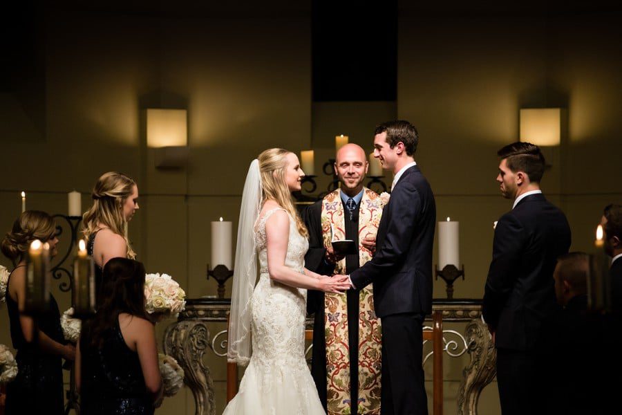 The Woodlands Resort Wedding 23