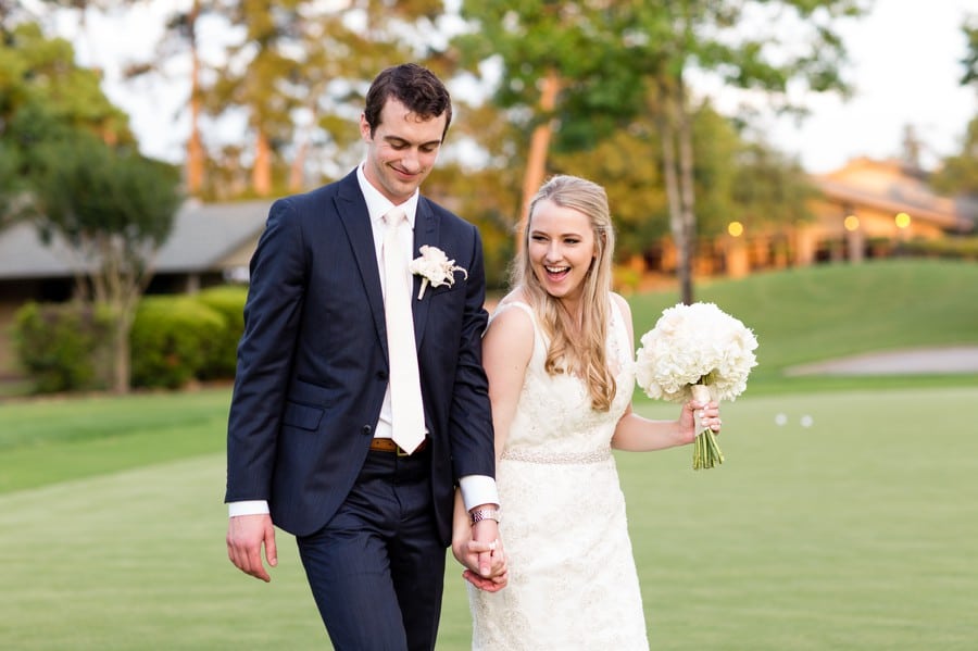 The Woodlands Resort Wedding 27