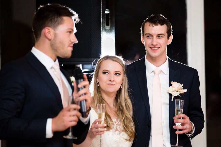 The Woodlands Resort Wedding 44