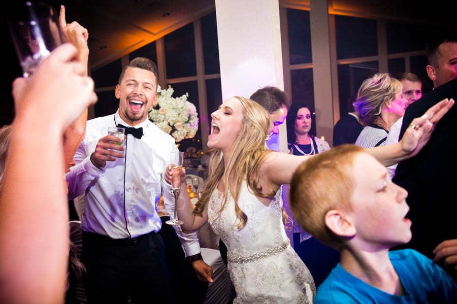 The Woodlands Resort Wedding 46