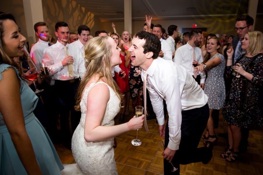 The Woodlands Resort Wedding 50