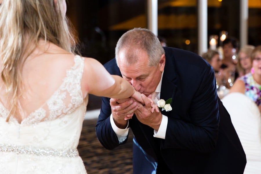The Woodlands Resort Wedding 52