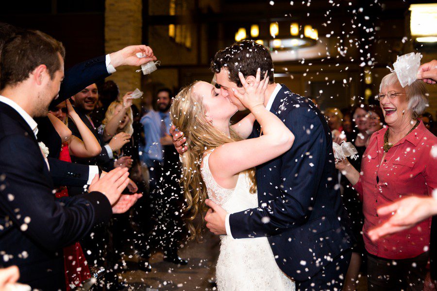 The Woodlands Resort Wedding 55