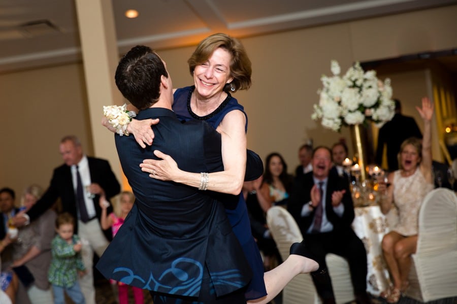 The Woodlands Resort Wedding 55