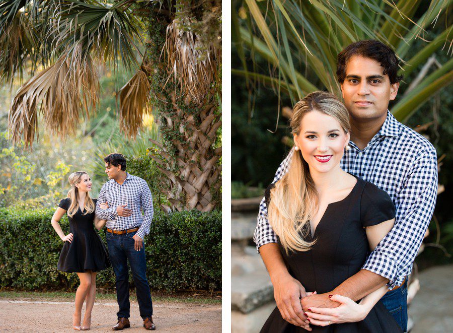 Laguna Gloria Engagement Photography, Laguna Gloria Engagement Session
