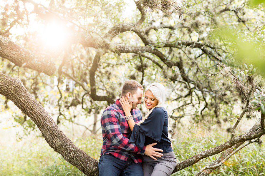 South Austin Engagement Session , Texas Portrait Photographer, South Congress Street