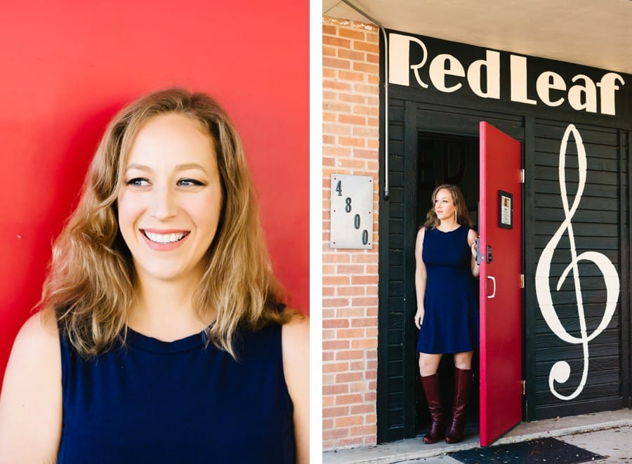Austin branding head shots, Texas headshot photographers