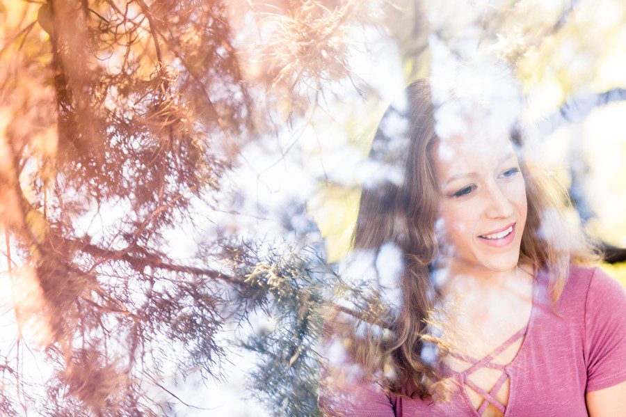 Austin branding head shots, Texas headshot photographers, musician portrait, ATX music