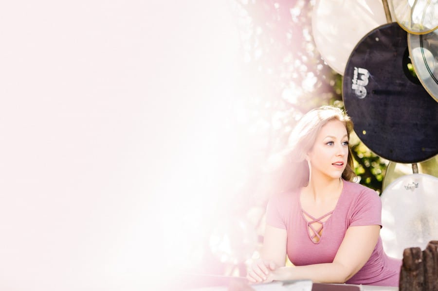 Austin branding head shots, Texas headshot photographers