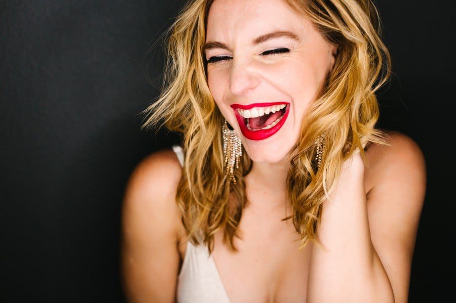 Austin headshots creative branding, atx, texas photographers
