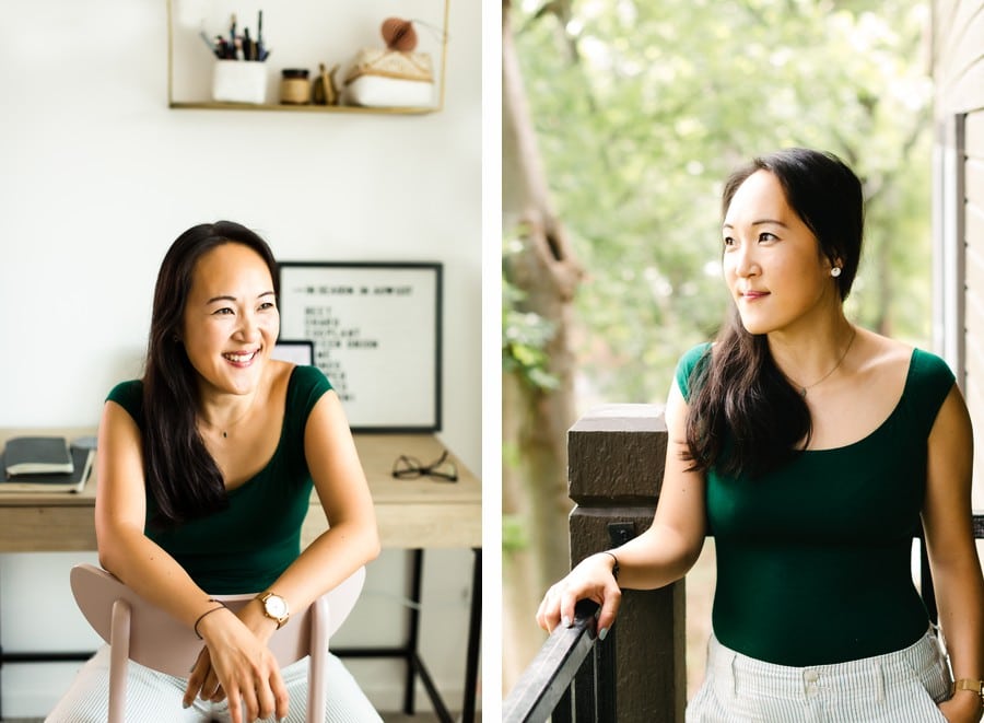 Austin Branding Business Headshots, Austin health couch, food blogger, holistic medicine, Austin photographers, ATX head shots. Small business.