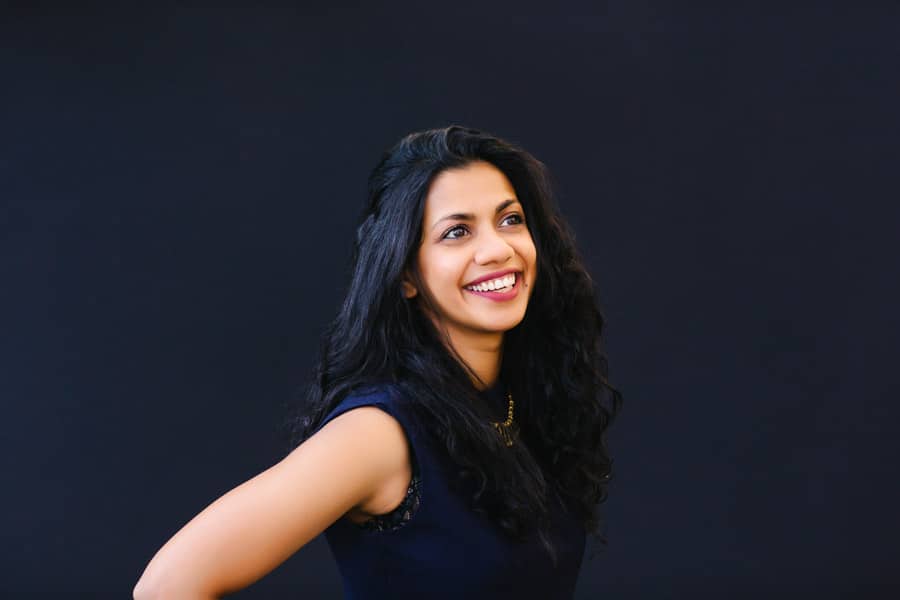 Austin Business Branding Headshots