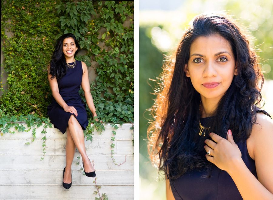 Professional headshots in Austin Texas, Headshot photography in Austin. Lifestyle Photos for businesses in Texas