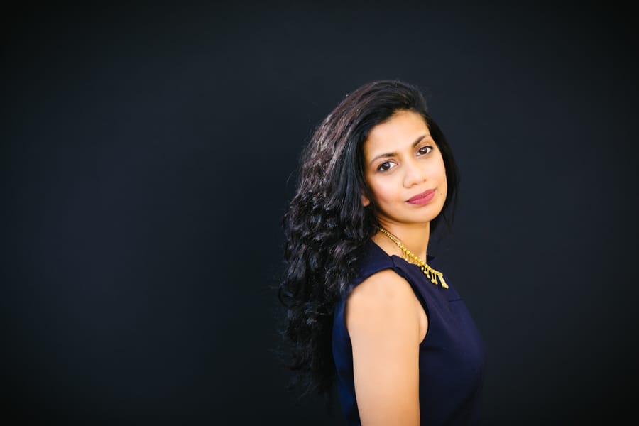Austin Headshot Photographers, Professional Headshots in Austin, Texas. Business Branding Headshots, Texas photography, Austin photographers