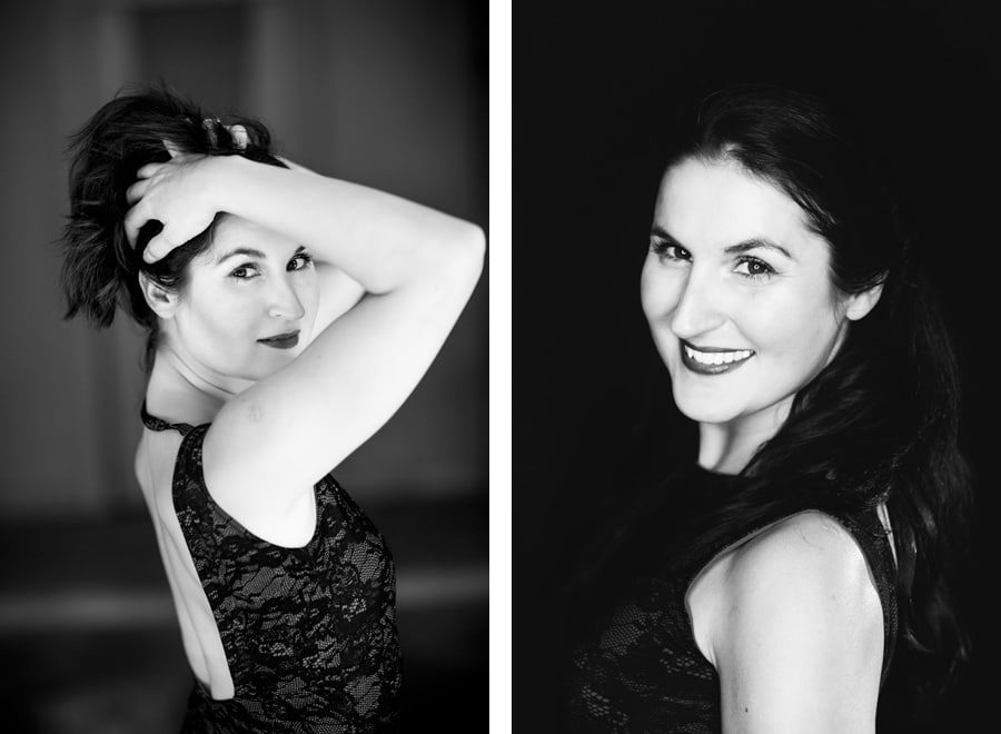Austin Professional Headshots, Professional head shots in Austin, Austin photographers, business photos, tango instructors in austin