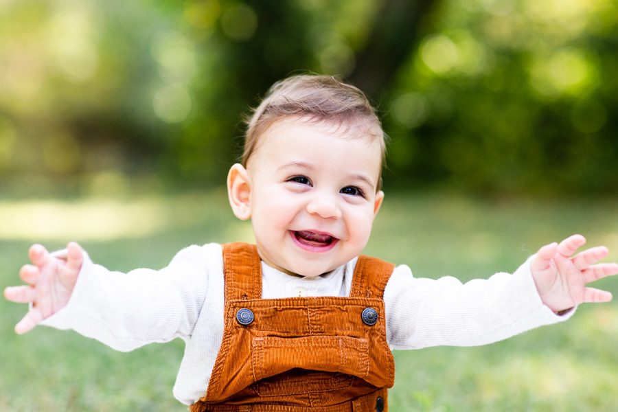 Austin Family Photographers, Austin mini sessions, outdoor photo session, family photographers in austin texas