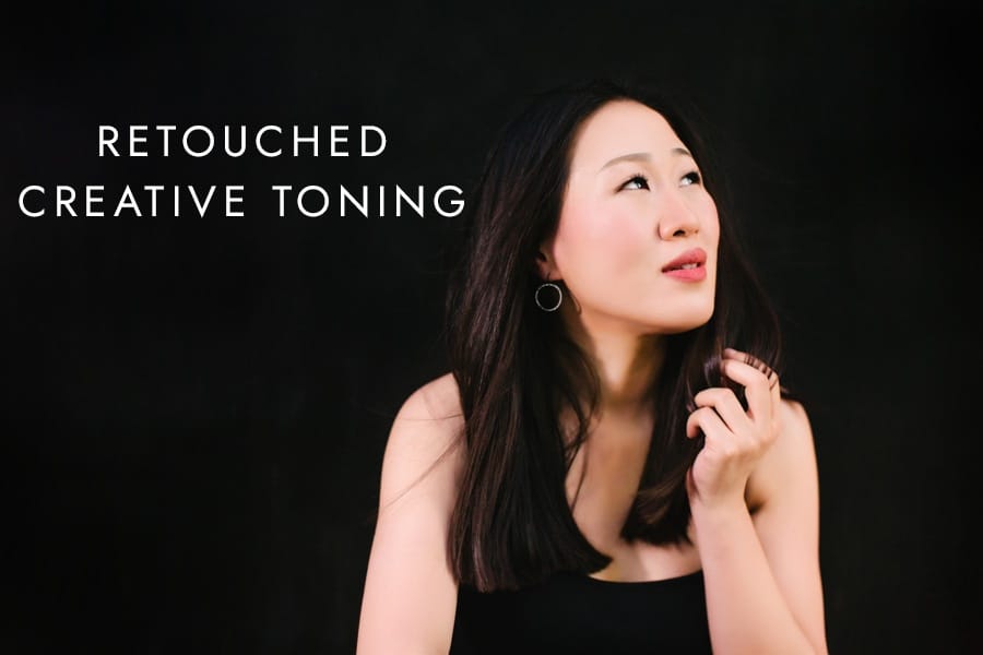 Raw File, Understanding Proofs vs. Retouched Images, Austin Photographer Tara Welch, Professional Headshots in Austin, Branding photographer in Austin, ATX business