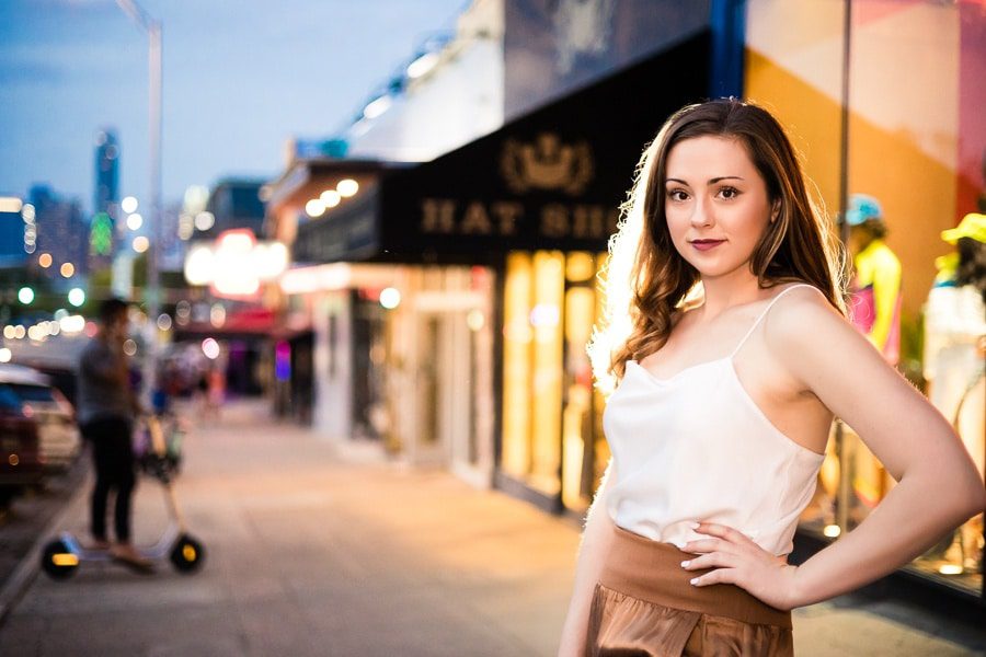 Best Portrait Photographers in Austin Texas, Austin Senior Portrait Photographers, Graduation Portraits in Austin Texas