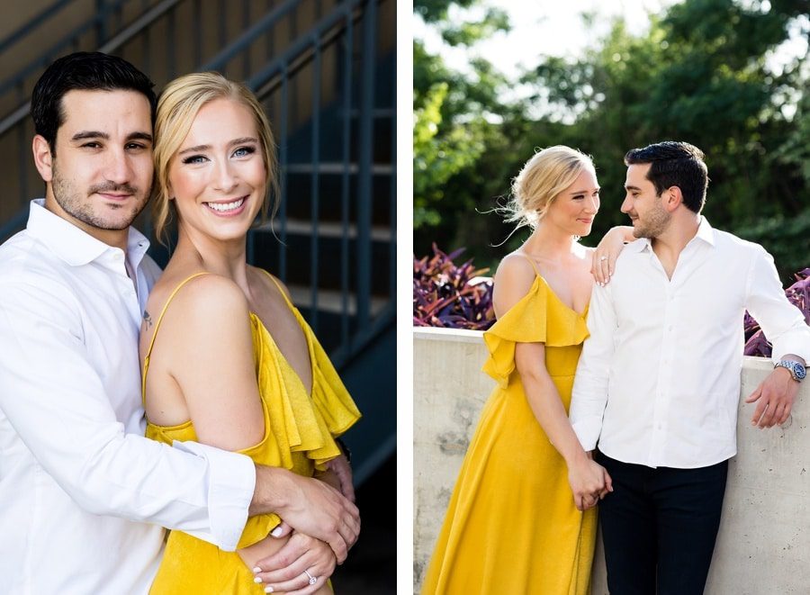 Engagement Photography Austin, Austin Engagement Photographers