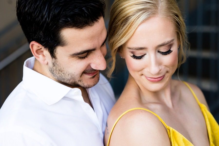 Engagement Photography Austin, Austin Engagement Photographers