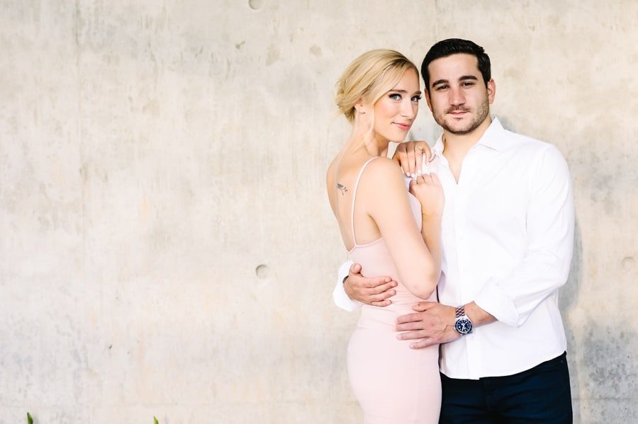 Engagement Photography Austin, Austin Engagement Photographers