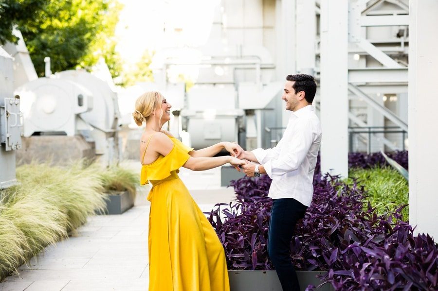 Engagement Photography Austin, Austin Engagement Photographers