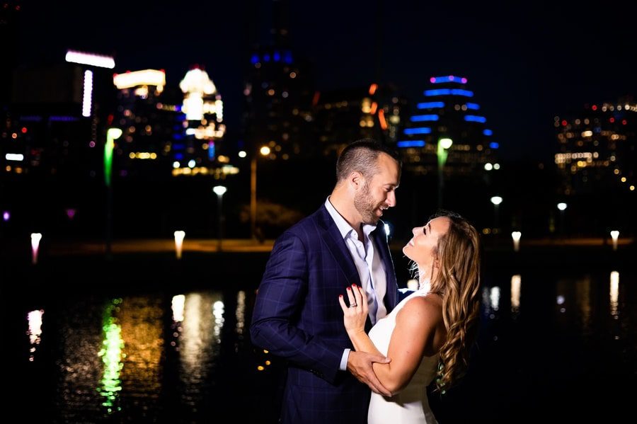 Engagement Photography Austin, Austin Engagement Photographers