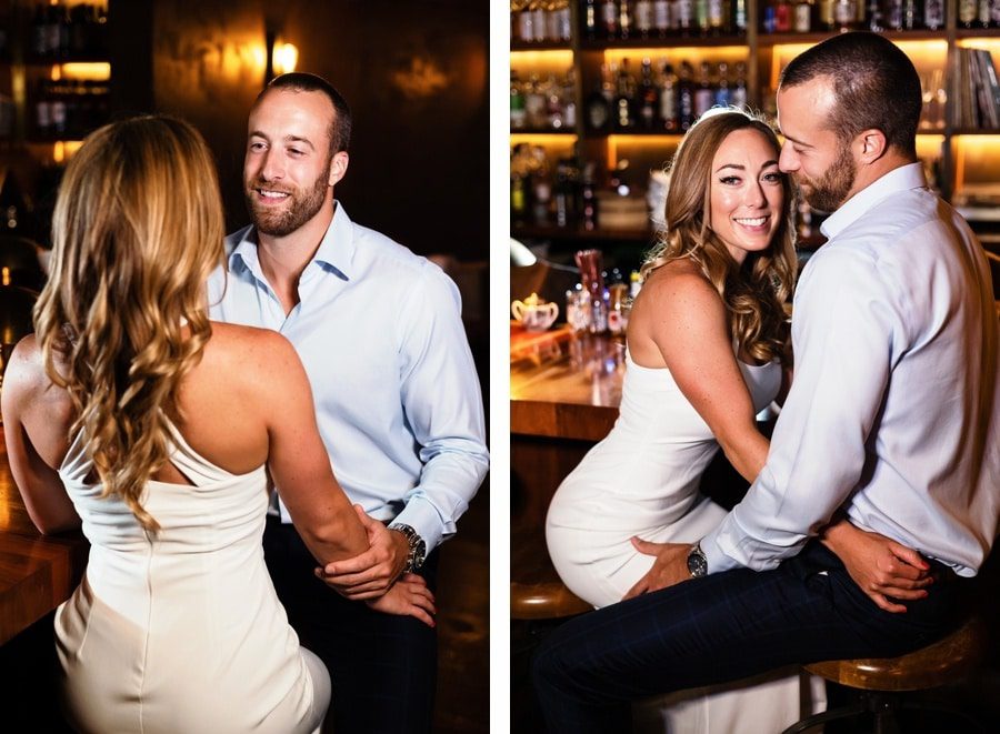 Austin texas photographers, engagement photography austin