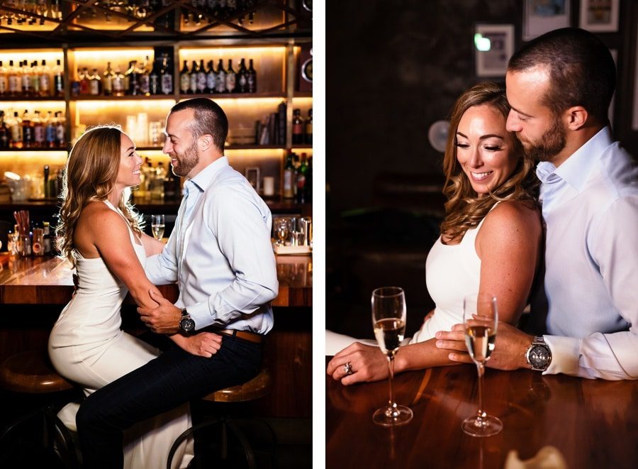 Austin headshot photographers, female headshot poses, professional headshots in Austin texas