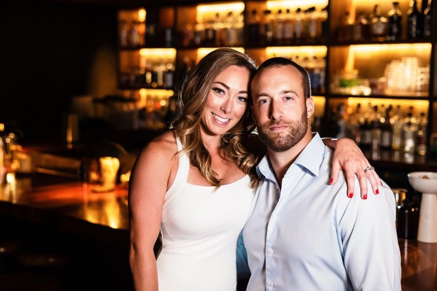 Austin texas photographers, engagement photography austin