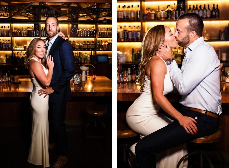 Austin texas photographers, engagement photography austin