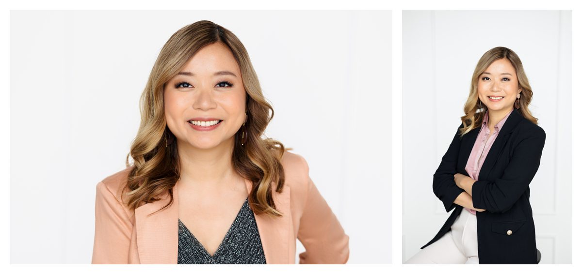 Female Business Branding, Branding photographer in Austin Texas