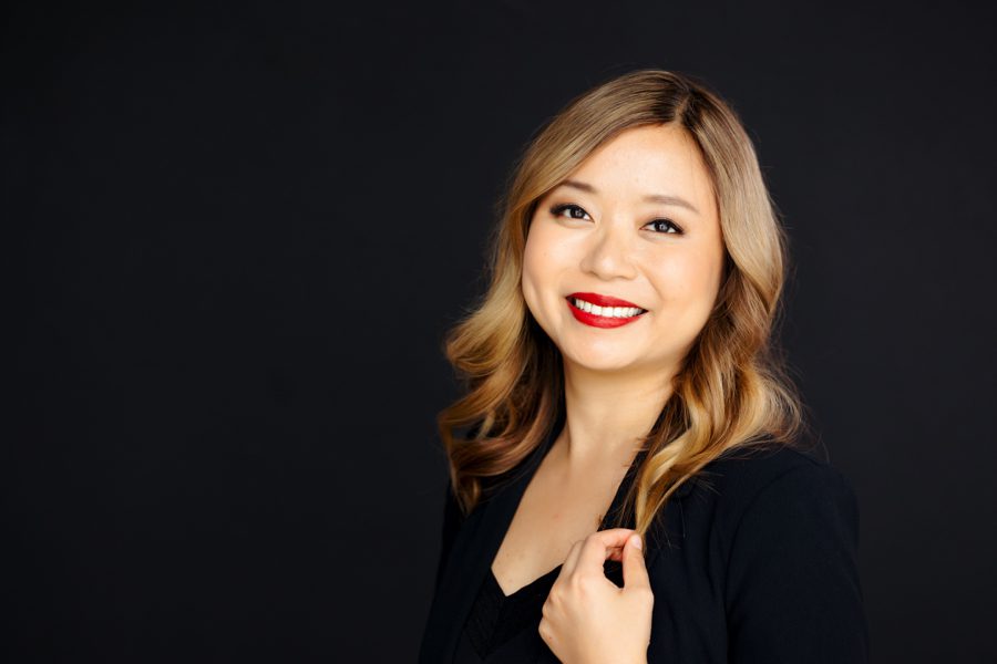 professional headshots near me, 78704